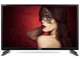 Mitashi MiDE032v18 32 inch HD Ready LED Price In India