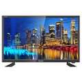 Mitashi MiDE024v16 24 Inch HD Ready LED Price In India