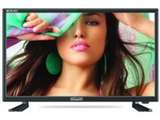 Mitashi MiDE024v16 24 inch HD Ready Price In India