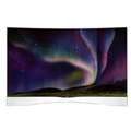LG 55EA9700 55 inch OLED Full HD Price In India