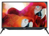 Croma CREL7363 32 inch HD Ready Smart LED Price In India