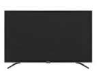 Panasonic VIERA TH-32HS625DX 32 inch Full HD Smart LED Price In India