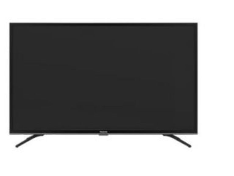 Panasonic VIERA TH-32HS625DX 32 inch Full HD Smart LED TV Price In