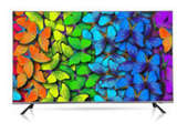 Hitachi LD65HTS08U 65 inch 4K (Ultra HD) Smart LED Price In India