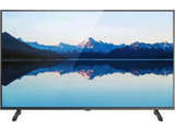 Croma CREL7361 43 inch Full HD LED Price In India