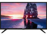 Panasonic VIERA TH-32H201DX 32 inch HD Ready LED Price In India