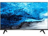 TCL 32S65A 32 inch HD Ready LED Price In India