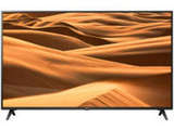 LG 65UM7290PTD 65 inch 4K (Ultra HD) Smart LED Price In India