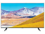 Samsung UA43TU8000K 43 inch 4K (Ultra HD) Smart LED Price In India