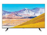Samsung UA50TU8000K 50 inch 4K (Ultra HD) Smart LED Price In India