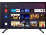 Kodak 32HDX7XPRO 32 inch HD Ready LED Price In India