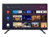 Kodak 40FHDX7XPRO 40 inch Full HD LED Price In India
