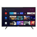 Kodak 43UHDX7XPRO 43 inch 4K (Ultra HD) LED