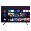 Kodak 50UHDX7XPRO 50 inch 4K (Ultra HD) LED Price In India