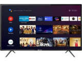 Kodak 43FHDX7XPRO 43 inch Full HD LED Price In India