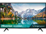 Hisense 40A56E 40 inch Full HD Smart LED Price In India