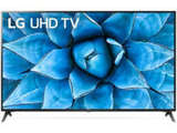 LG 70UN7300PTC 70 inch 4K (Ultra HD) Smart LED Price In India