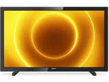 Philips 32PHT5505/94 32 inch HD Ready LED Price In India