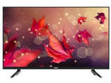 Haier LE32W2000 32 inch HD Ready LED Price In India