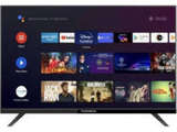 Thomson 32PATH0011BL 32 inch HD Ready LED Price In India