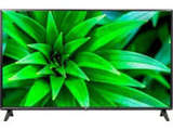 LG 32LM565BPTA 32 inch HD Ready LED Price In India