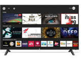 Daiwa D50BT162 49 inch 4K (Ultra HD) Smart LED Price In India