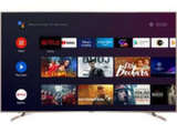 Thomson 75 OATHPRO 2121 75 inch 4K (Ultra HD) LED Price In India