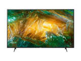 Sony BRAVIA KD-43X8000H 43 inch 4K (Ultra HD) LED Price In India