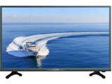 Lloyd L43FN2 43 inch Full HD LED Price In India