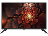 Lloyd L32HS680B 32 inch HD Ready LED Price In India