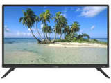 Lloyd L32HB250B 32 inch LED Price In India