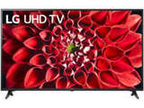 LG 55UN7190PTA 55 inch 4K (Ultra HD) Smart LED Price In India