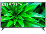 LG 43LM5650PTA 43 inch Full HD LED Price In India