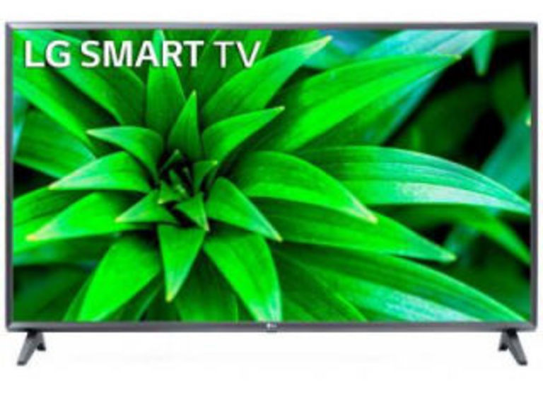 LG 43LM5650PTA 43 inch Full HD Smart LED TV Price In India & Full Specs