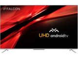 iFFALCON 55K71 55 inch 4K (Ultra HD) Smart LED Price In India