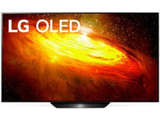 LG OLED55BXPTA 55 inch 4K (Ultra HD) Smart OLED Price In India