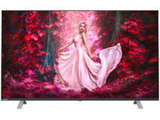 Toshiba 50U5050 50 inch 4K (Ultra HD) LED Price In India