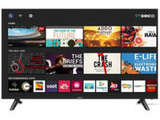 Shinco SO43AS 43 inch Full HD Smart LED Price In India