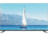 HP CQ65AOQD 65 inch 4K (Ultra HD) Smart QLED Price In India