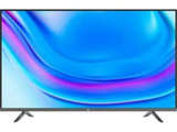 Xiaomi Mi TV 4A Horizon 32 inch HD Ready LED Price In India