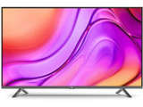 Xiaomi Mi TV 4A Horizon 43 inch Full HD LED Price In India