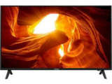 Onida 50UIL 50 inch 4K (Ultra HD) Smart LED Price In India