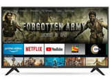 Onida 43FIZ-R 43 inch Full HD Smart LED Price In India