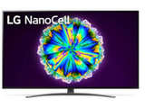 LG 65NANO86TNA 65 inch 4K (Ultra HD) Smart LED Price In India