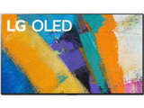 LG OLED77GXPTA 77 inch Smart OLED Price In India