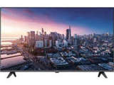 Panasonic VIERA TH-43GS655DX 43 inch Full HD Smart LED Price In India