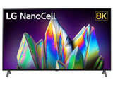 LG 65NANO99TNA 65 inch Smart LED Price In India