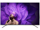 Toshiba 65U7980 65 inch 4K (Ultra HD) Smart LED Price In India