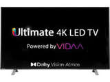 Toshiba 55U5050 55 inch 4K (Ultra HD) Smart LED Price In India