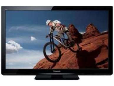 Panasonic VIERA TH-P42UT30D 42 inch Full HD Smart, 3D ...